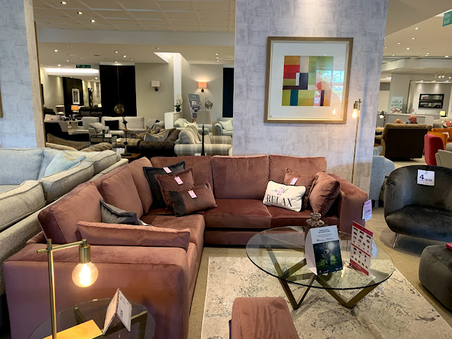 Sofology Coventry - Furniture store