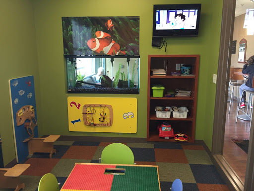 Hyundai Dealer «Dahl Hyundai Mazda Subaru», reviews and photos, 712 4th St S, La Crosse, WI 54601, USA