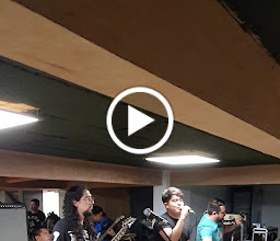 Cantina shots & chelas photo