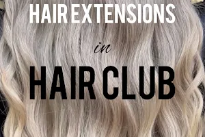 Hair Club | Hair Extensions & Coloring - Seminyak image