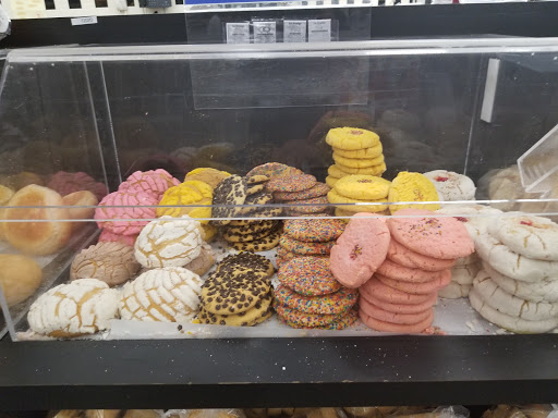 Supermarket «FoodMaxx», reviews and photos, 1740 Tuolumne St, Vallejo, CA 94589, USA