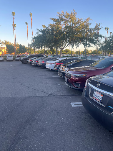 Shopping Mall «River Park Shopping Center», reviews and photos, 71 E Via la Plata, Fresno, CA 93720, USA