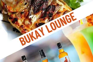 Bukay Lounge image