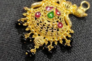 Sri Laxmi Durga Jewellers image
