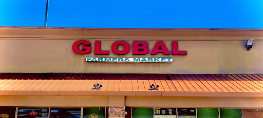 Super Global International Food Market, 11235 Alpharetta Hwy # 111, Roswell, GA 30076, USA, 