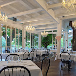 Photo n°1 de l'avis de Davide.a fait le 18/07/2021 à 21:24 sur le  Ristorante '' e manicomi '' da Mario à Brisighella