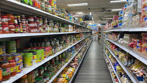 Asian Grocery Store «Afghan Market», reviews and photos, 5715 Edsall Rd, Alexandria, VA 22304, USA