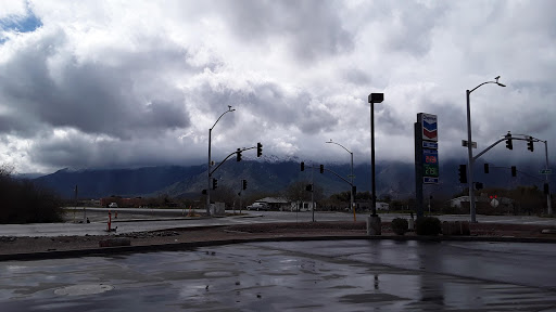 Flea Market «Komatke Market», reviews and photos, 51 Ave to Pecos SE Cor, Laveen Village, AZ 85339, USA