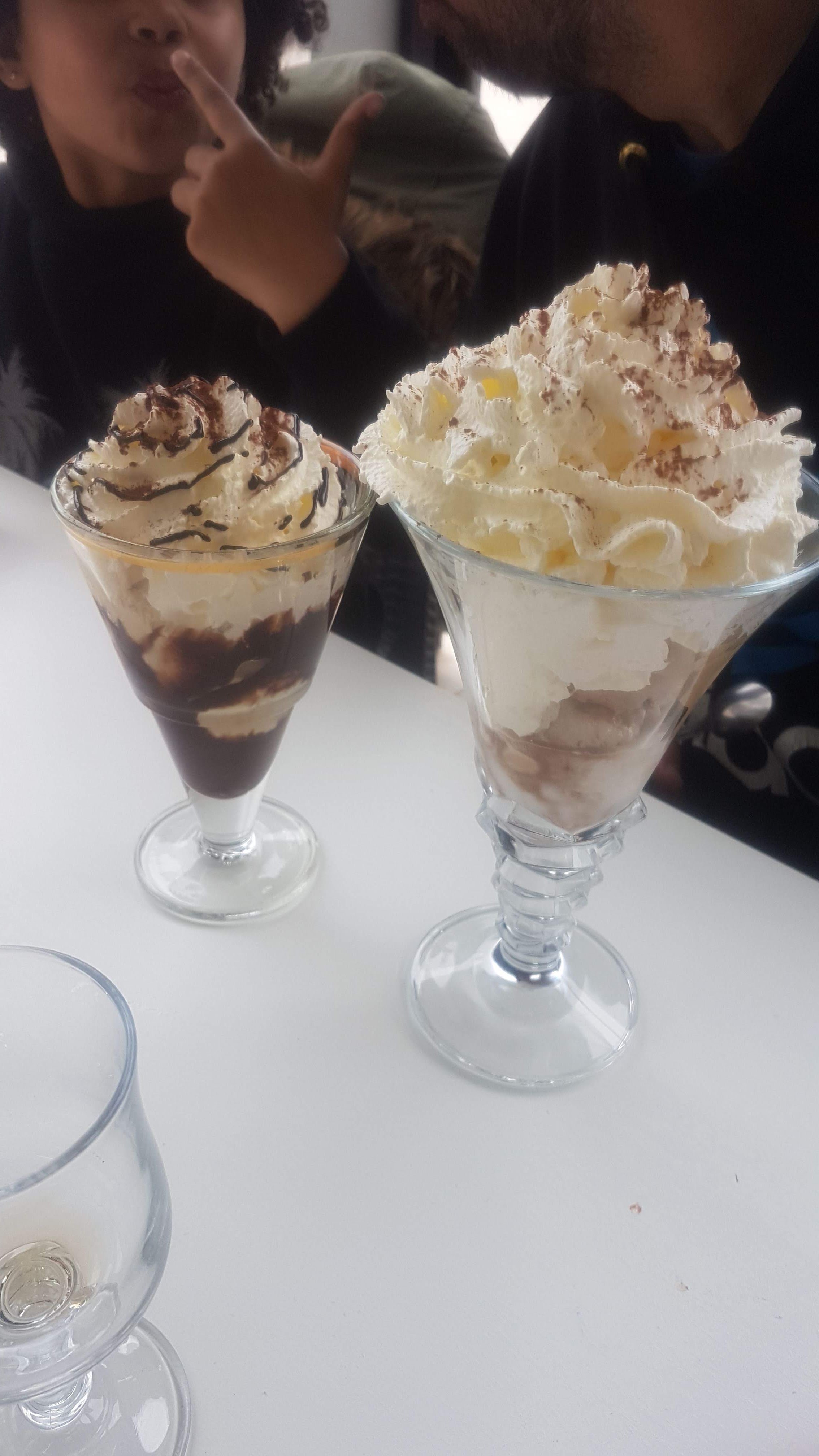 Photo n° 3 de l'avis de sunshining24. fait le 02/05/2019 à 15:16