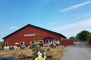 Störlinge Agro & Motor Museum image