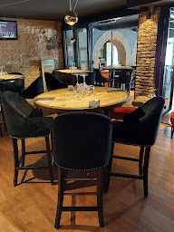 Photo n°55 de Les Vins En Scène à Dieppe ()