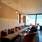 Photo n°4 de l'avis de Ralf.i fait le 17/04/2022 à 15:03 sur le  MARINIs giardino Hotel à Tirol