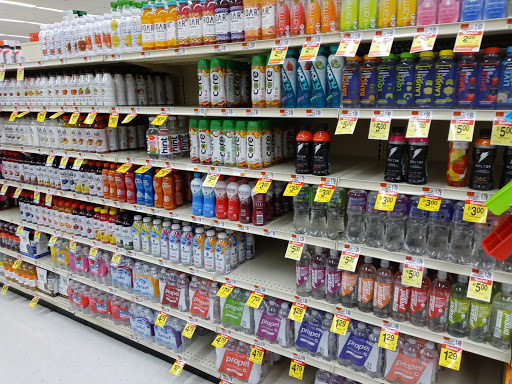 Grocery Store «Star Market», reviews and photos, 2040 Commonwealth Avenue, Auburndale, MA 02466, USA