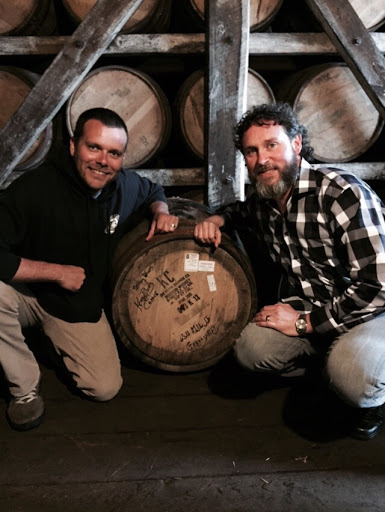 Wine Store «The Wine & Spirit Company of Greenville», reviews and photos, 4025 Kennett Pike, Greenville, DE 19807, USA