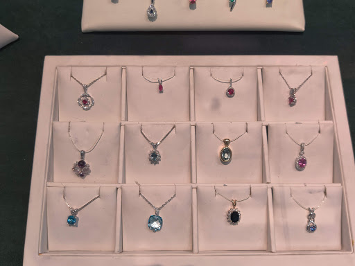 Jewelry Designer «Waldeland Jewelry & Gifts», reviews and photos, 1340 Duckwood Dr #11, Eagan, MN 55123, USA