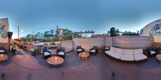 Caterer «Duos Catering», reviews and photos, 2940 SW Avalon Way, Seattle, WA 98126, USA