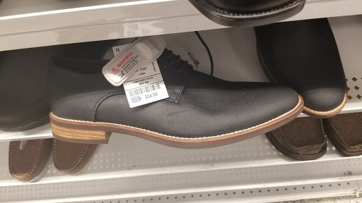 Clothing Store «Ross Dress for Less», reviews and photos, 8115 W Bell Rd, Peoria, AZ 85382, USA