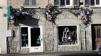 Christophle Isabelle à Soucieu-en-Jarrest