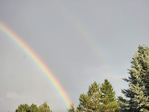 Golf Club «Wolf Run Golf Club», reviews and photos, 1400 Wolf Run Rd, Reno, NV 89511, USA