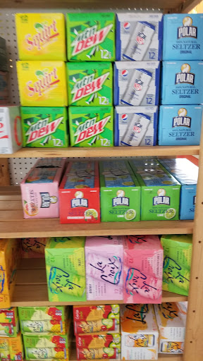 Grocery Store «Southend General Store & Restaurant», reviews and photos, 3024 Mud Bay Rd, Lopez Island, WA 98261, USA