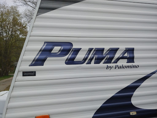 Used Car Dealer «E Smart Auto Group Inc.», reviews and photos, 6733 Jefferson Davis Hwy, Spotsylvania, VA 22551, USA