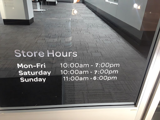 Cell Phone Store «AT&T Authorized Retailer», reviews and photos, 6851 Amador Plaza Rd #104, Dublin, CA 94568, USA