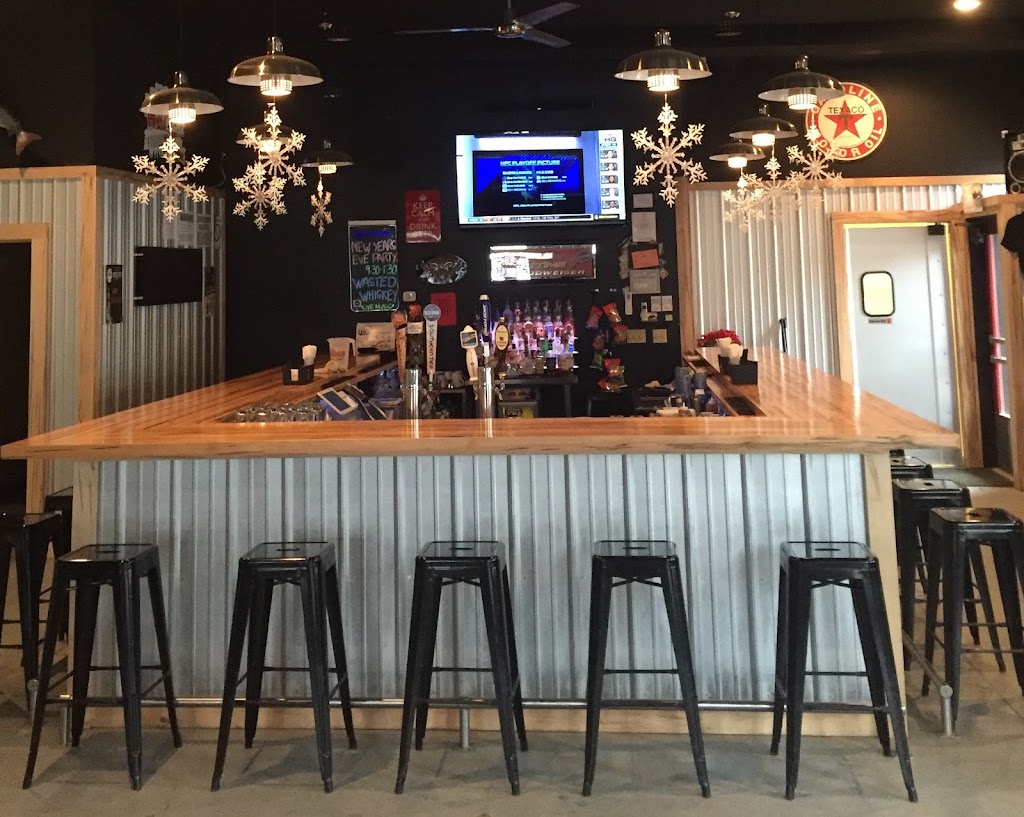 The Bear Brick 14755