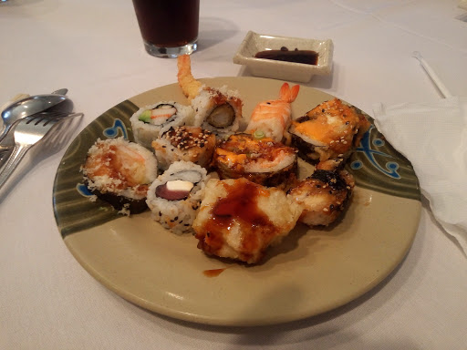 Movie Theater «AMC Star Southfield 20», reviews and photos, 25333 Twelve Mile Rd, Southfield, MI 48034, USA