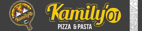 Photos du propriétaire du Restaurant Kamily'01 à Bourg-en-Bresse - n°20