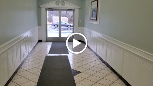 Shopping Mall «Great Valley Shopping Center», reviews and photos, 81 Lancaster Ave, Malvern, PA 19355, USA