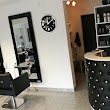 ESTHER'S Hair Lounge