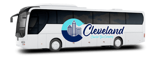 Cleveland Charter Bus Company