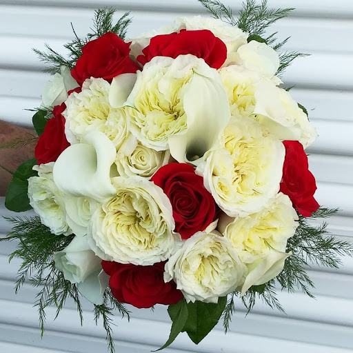 Florist «Misty Rose Flower Shop», reviews and photos, 792 SW Grove Ave #105, Port St Lucie, FL 34983, USA