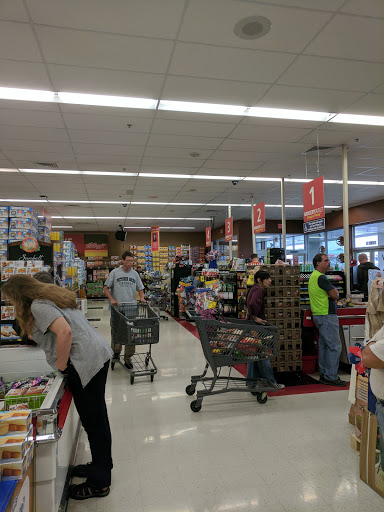 Grocery Store «Grocery Outlet Bargain Market», reviews and photos, 4628 Broadway, Allentown, PA 18104, USA