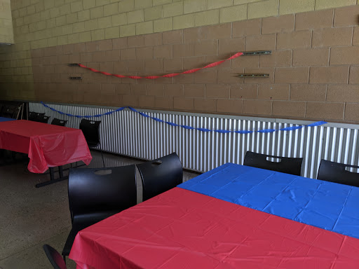 Recreation Center «Tumbleweed Recreation Center», reviews and photos, 745 E Germann Rd, Chandler, AZ 85286, USA