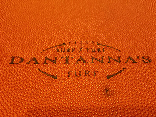 Cigar Shop «Buckhead Cigar», reviews and photos, 3400 Wooddale Dr NE #304, Atlanta, GA 30326, USA