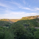 Photo n° 3 de l'avis de SB.a fait le 19/08/2023 à 10:07 pour Le Coin du Photographe à Rocamadour