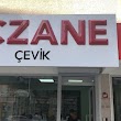 ÇEVİK ECZANESİ