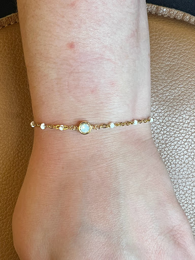 Explore black white tattoo ideas, creative tattoo ideas in Indian Trail, available at Beauty in the ink, LLC