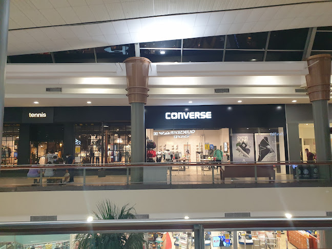 Opiniones de Converse en Guayaquil - Tienda de ropa