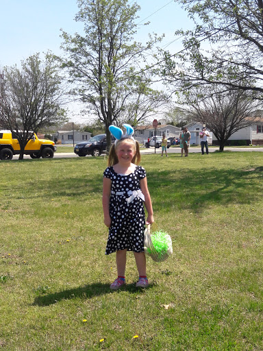 Mobile Home Park «Little Flower Estates», reviews and photos, 1887 N Delsea Dr, Vineland, NJ 08360, USA