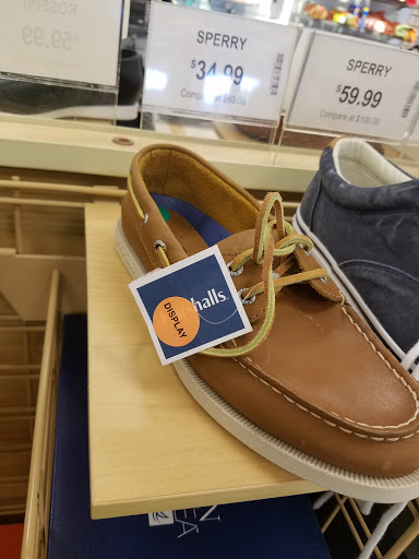 Department Store «Marshalls», reviews and photos, 4137 Concord Pike, Wilmington, DE 19803, USA