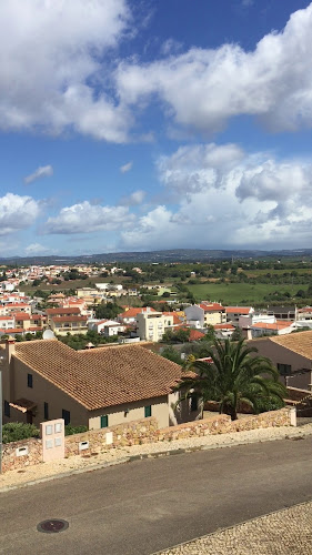 Avaliações doEscola E B 2,3 De Algoz em Silves - Escola