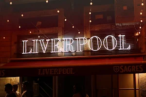 Bar Liverpool image