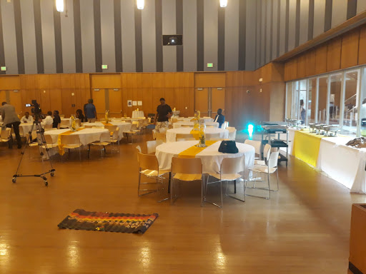 Shopping Mall «Downtown Silver Spring», reviews and photos, 908 Ellsworth Dr, Silver Spring, MD 20910, USA