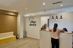 Align Dental Clinic image
