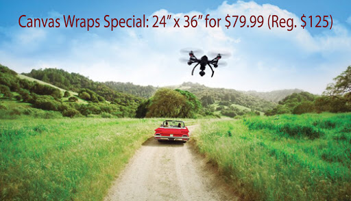 Print Shop «AFS Printing», reviews and photos, 2678 Hamner Ave, Norco, CA 92860, USA