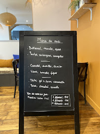 Photos du propriétaire du Restaurant méditerranéen O'Kypos à Lyon - n°14