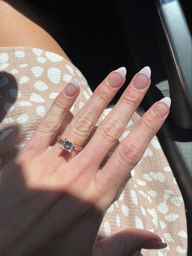 Jeweler «Payne Anthony Creative Jewelers», reviews and photos, 329 Trolley square, Salt Lake City, UT 84102, USA