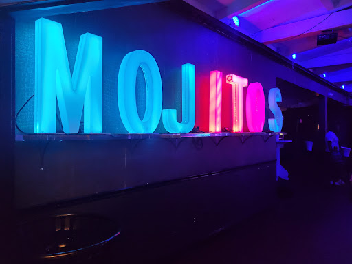 Night Club «Mojitos Country Club», reviews and photos, 44 Mazzeo Dr, Randolph, MA 02368, USA